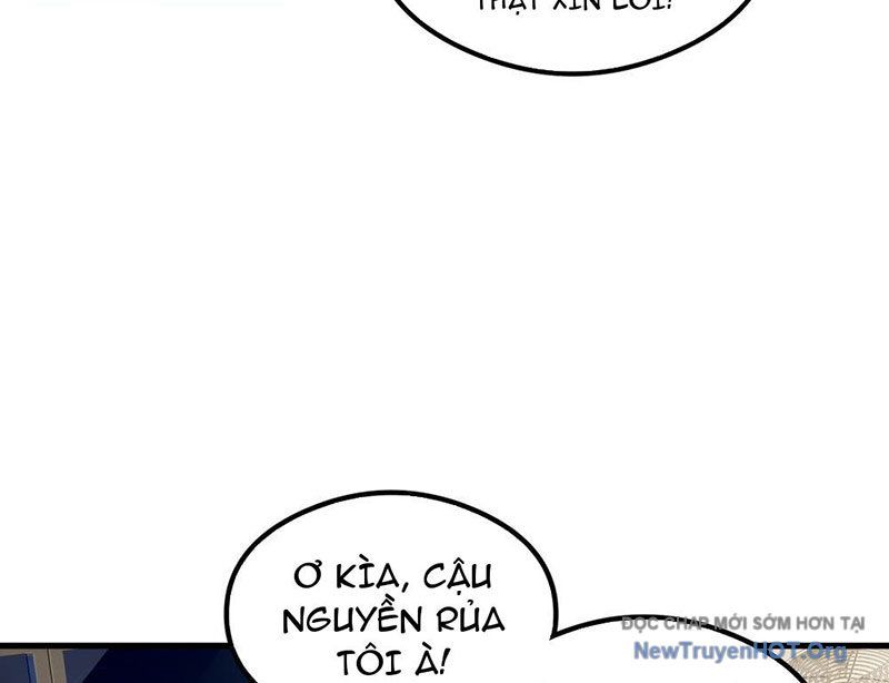page_27