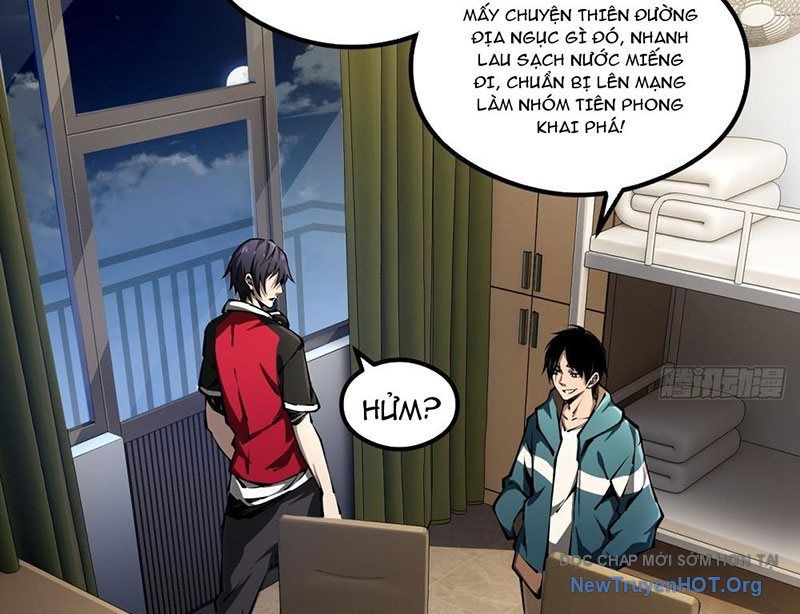 page_28