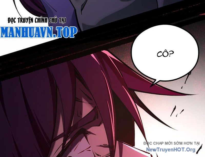 page_44