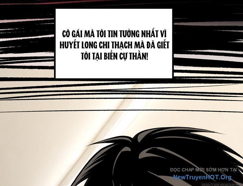 page_46