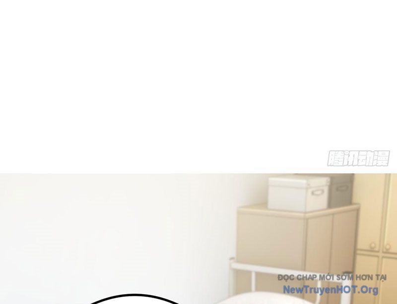 page_52