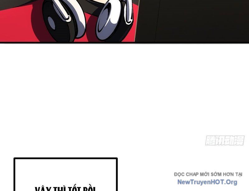 page_57