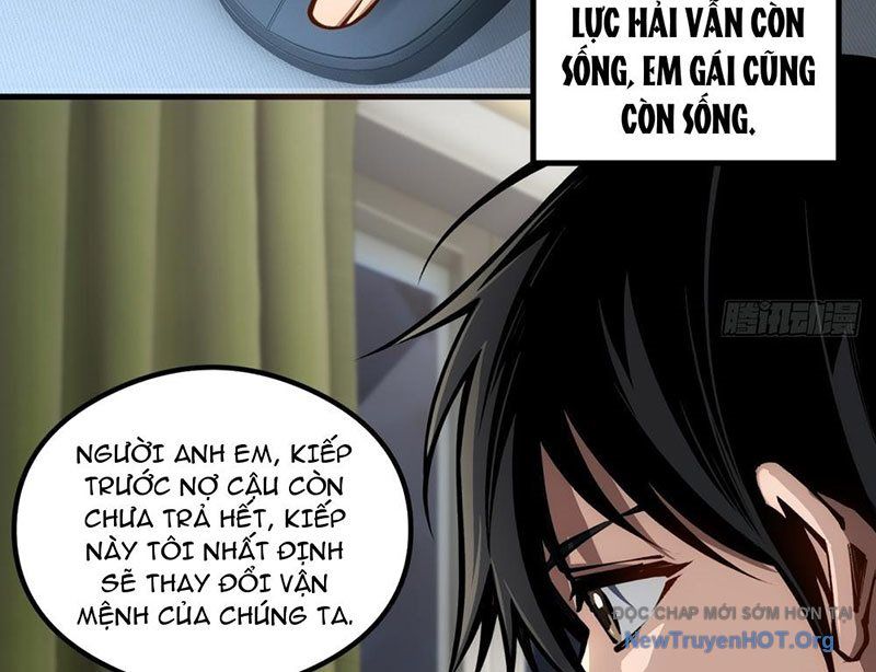 page_59