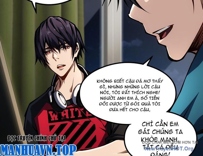 page_60