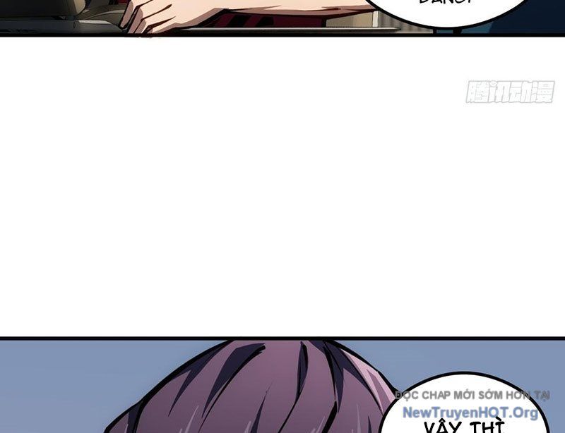 page_61