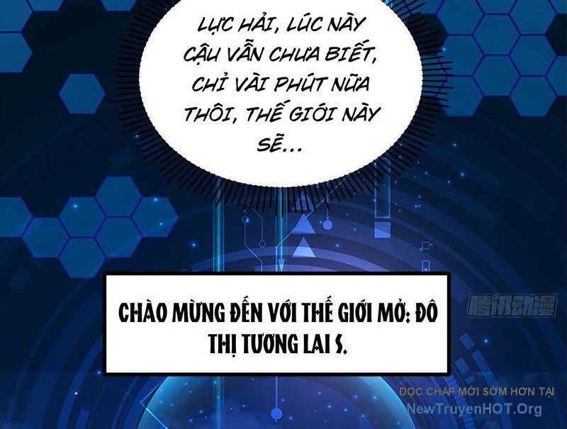 page_64