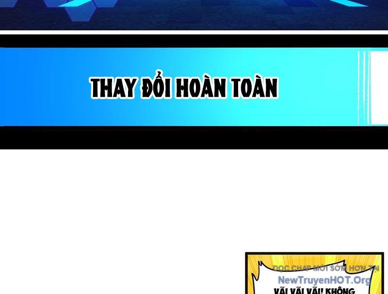 page_67