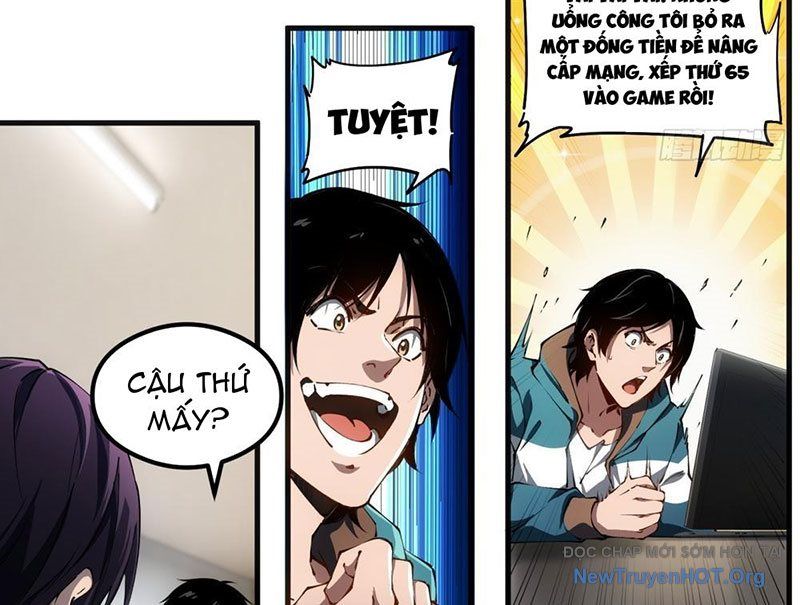 page_68
