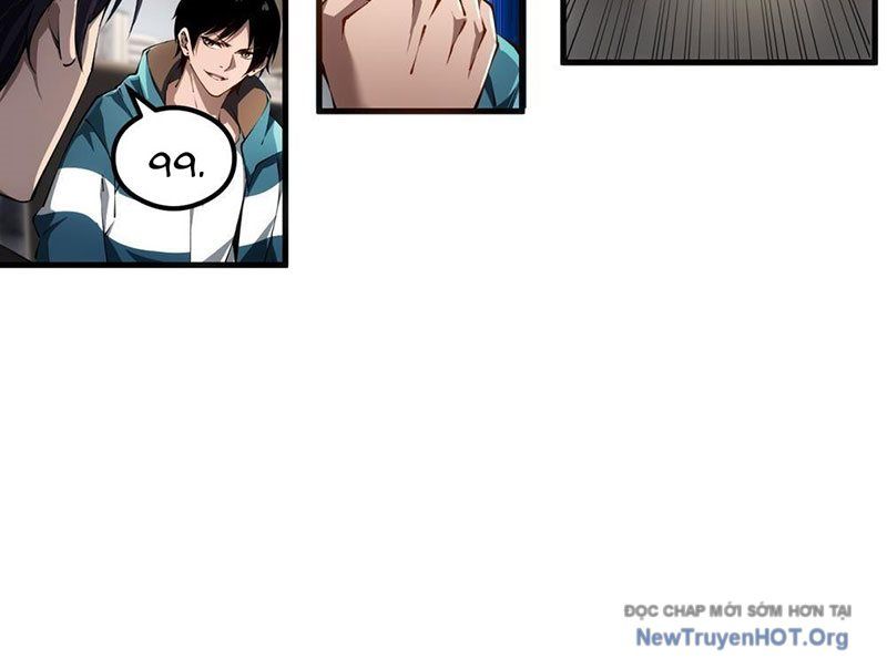 page_69