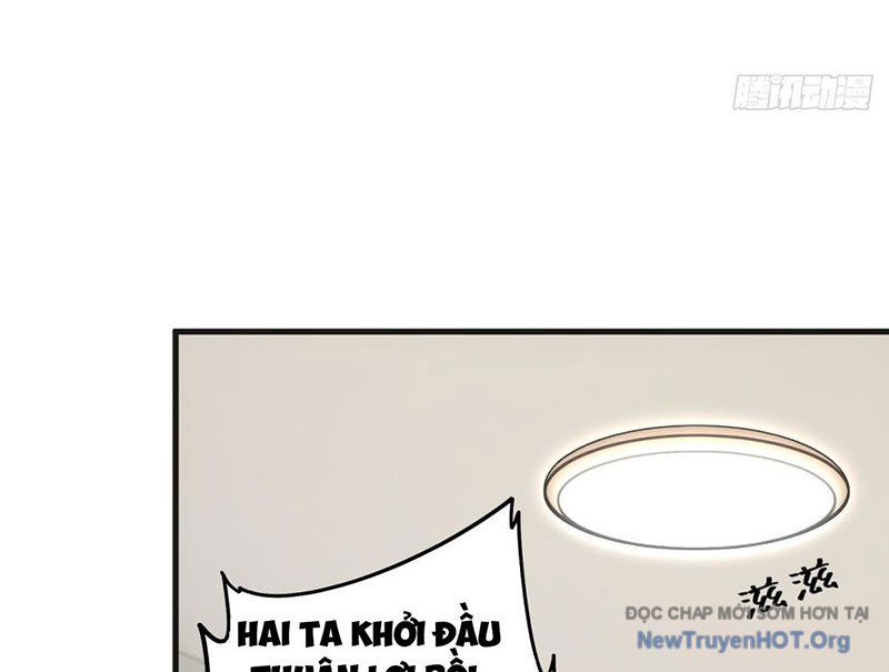 page_70