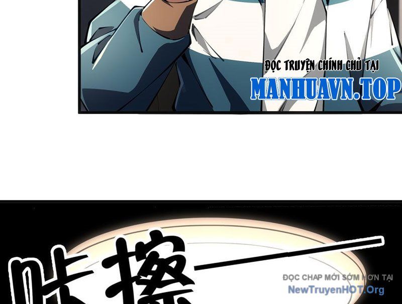 page_72