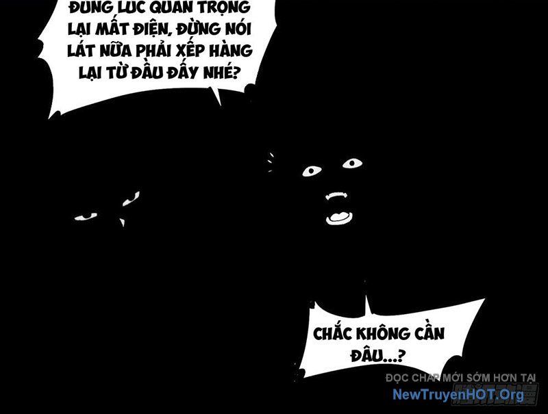 page_78