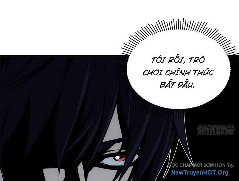 page_80