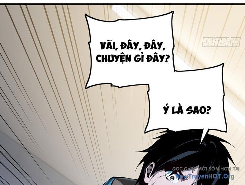 page_90