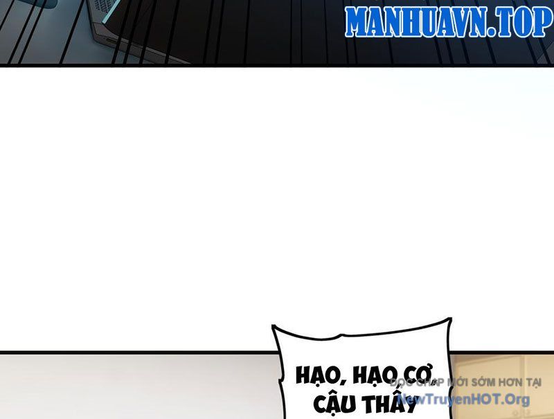 page_93