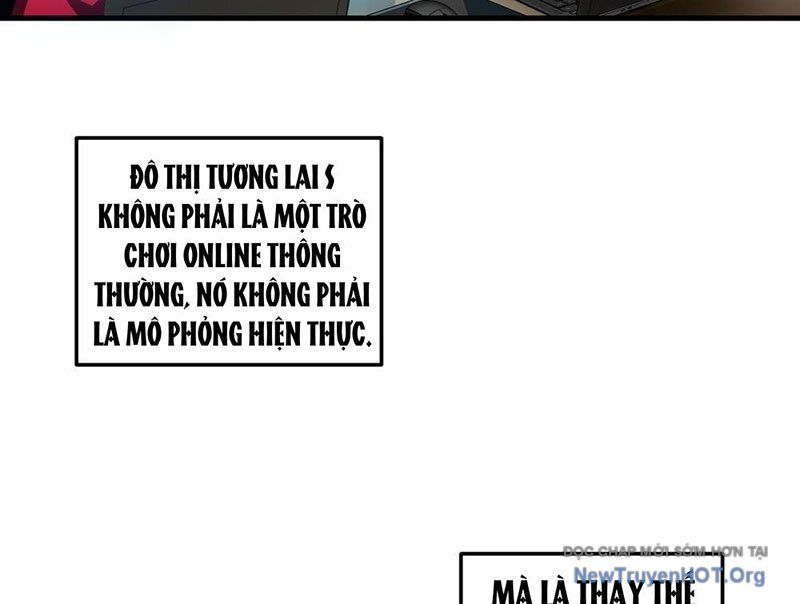 page_95