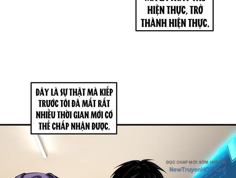 page_96