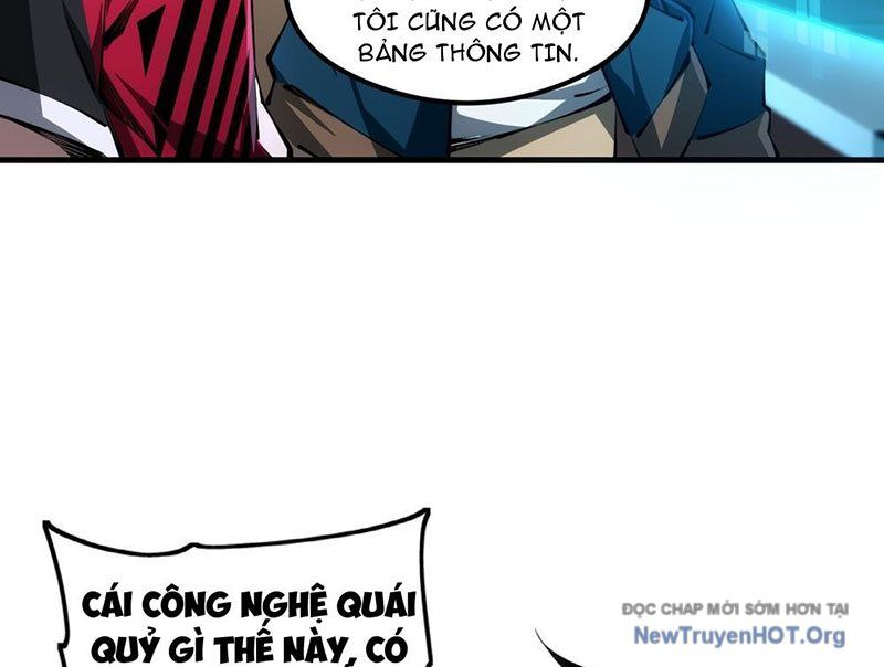 page_98