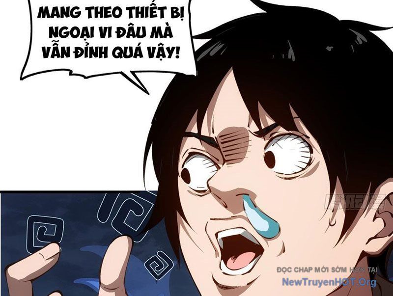 page_99