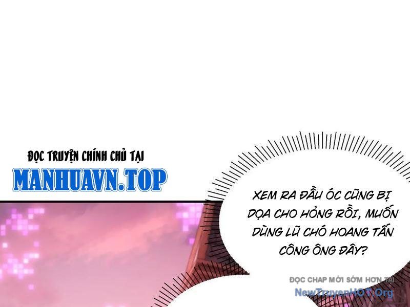 page_104