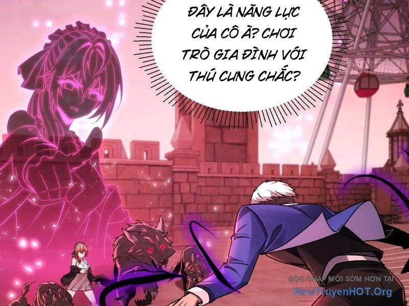 page_105