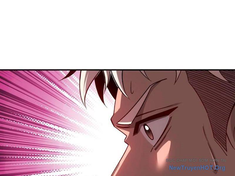 page_107