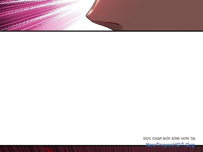page_108