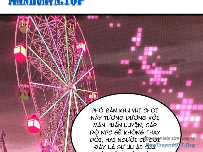 page_34