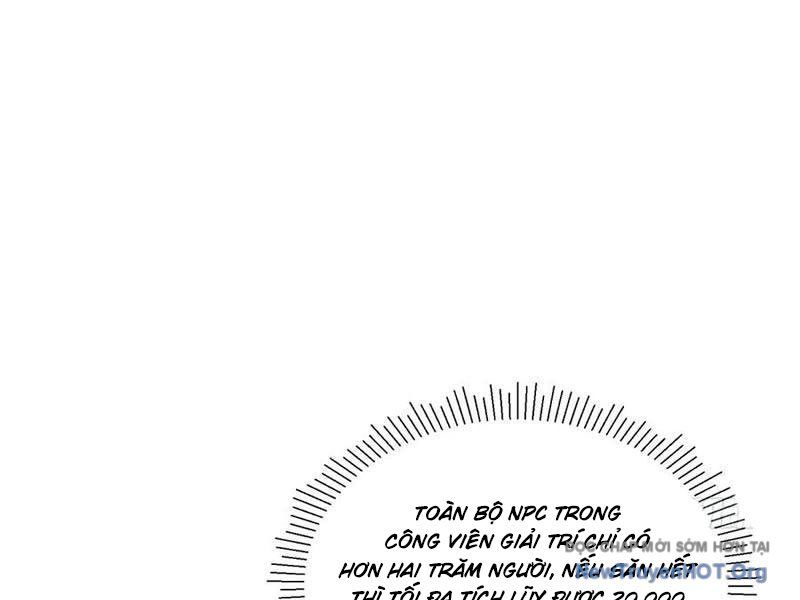 page_39