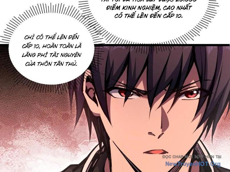 page_40
