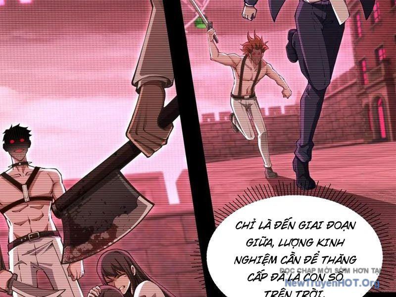 page_44