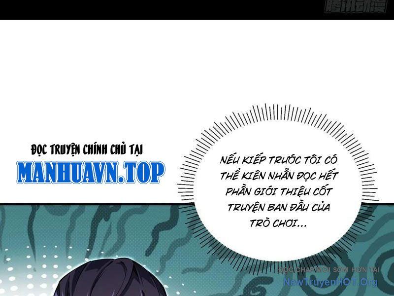 page_46