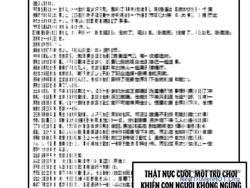 page_49