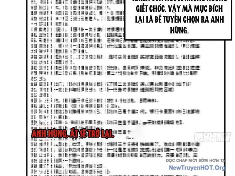 page_50