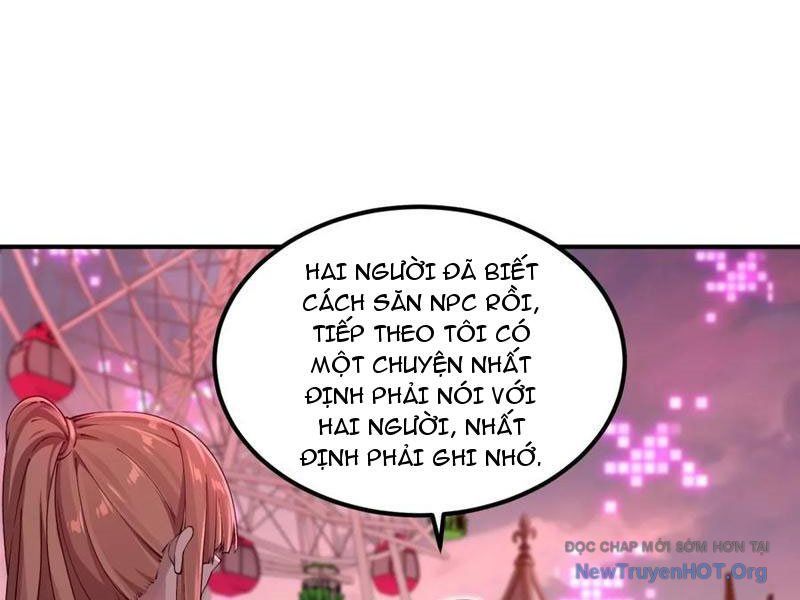 page_52