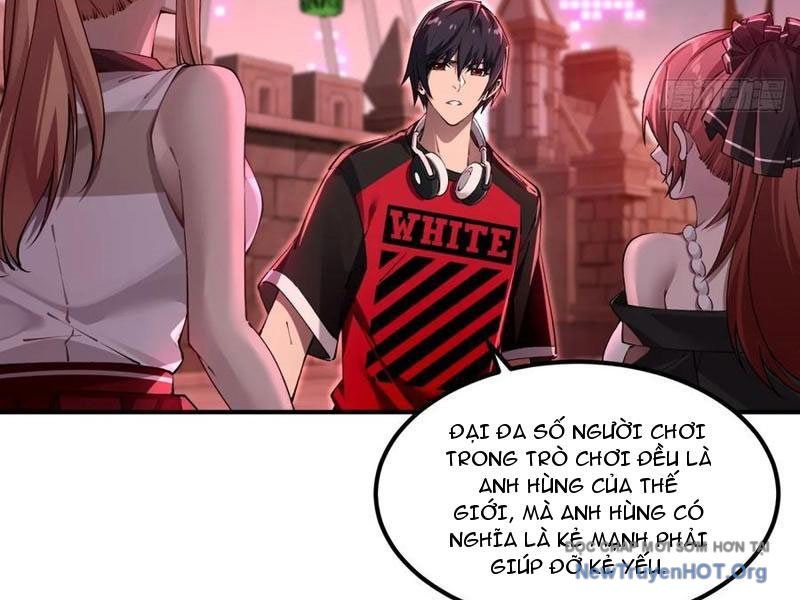 page_53