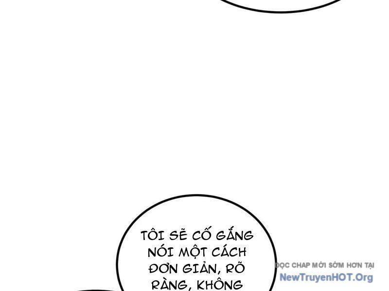 page_54