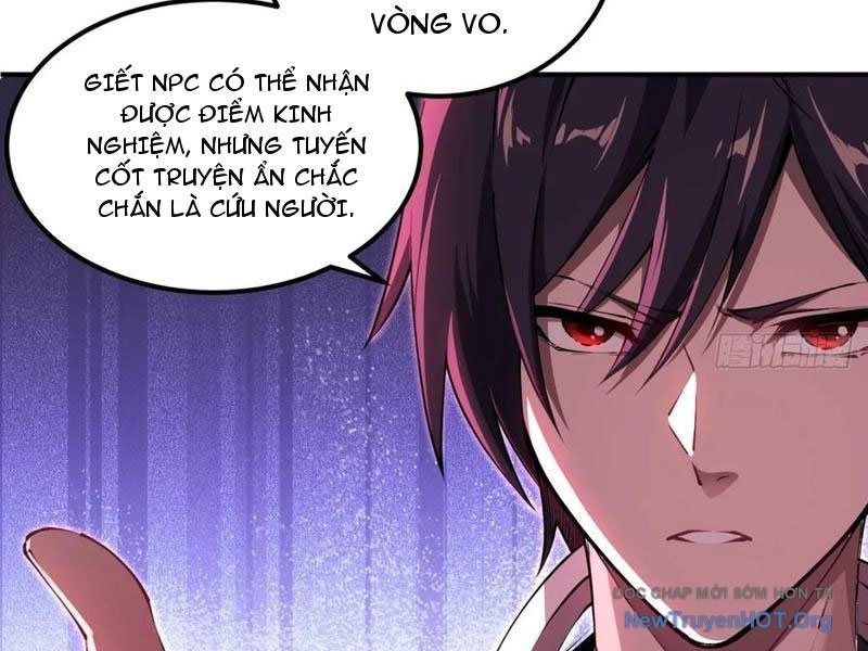 page_55
