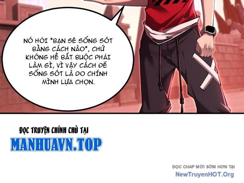 page_60