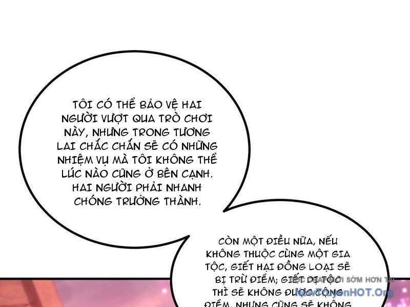 page_61