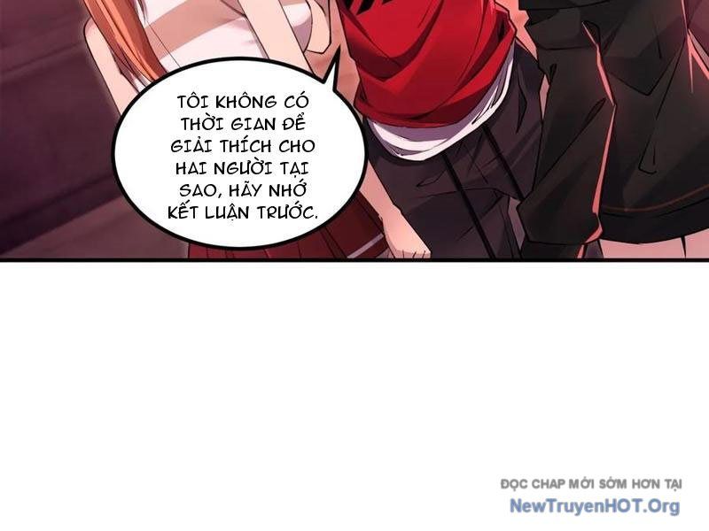 page_63