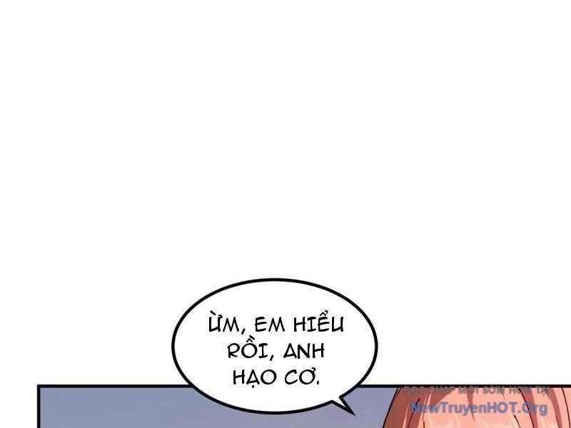 page_64