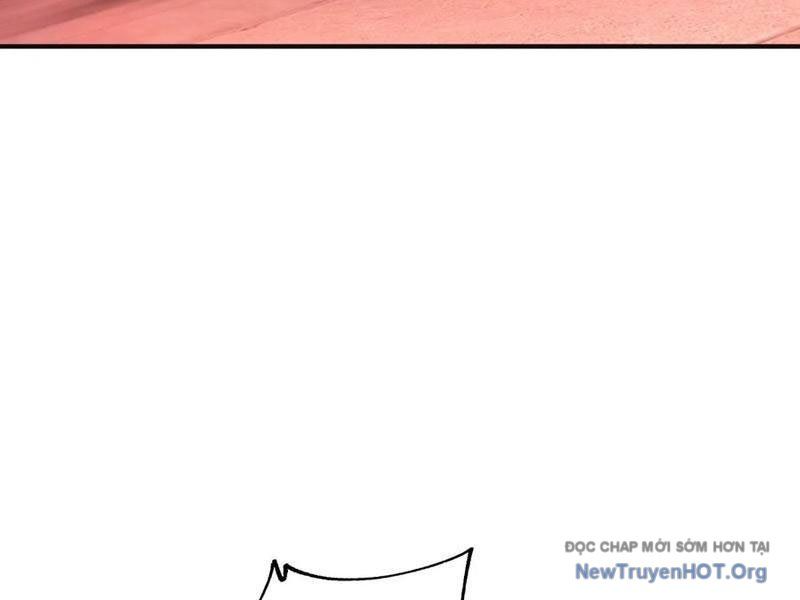 page_69