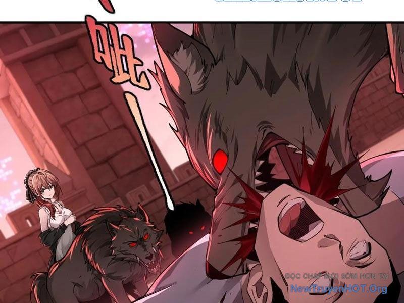 page_77