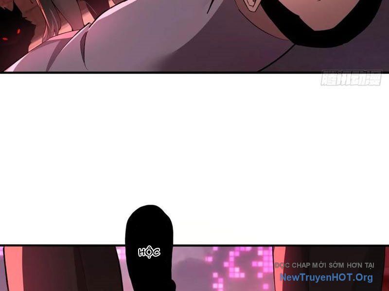 page_78