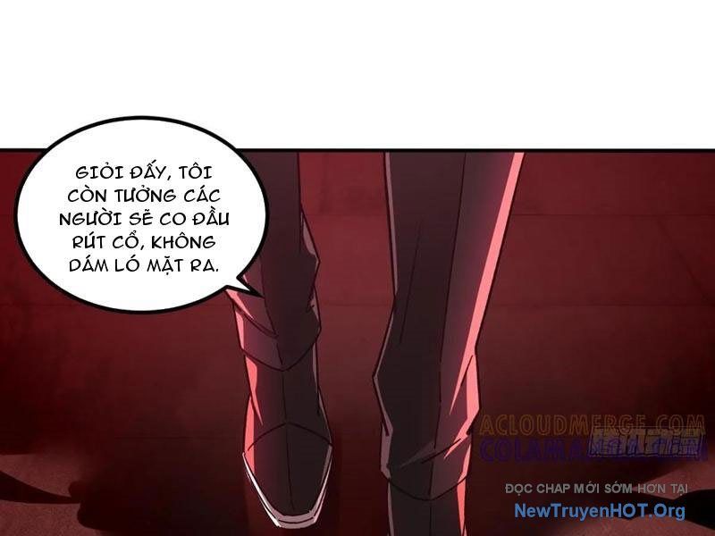 page_81