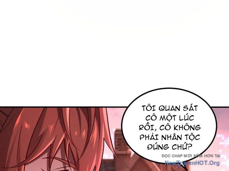 page_84