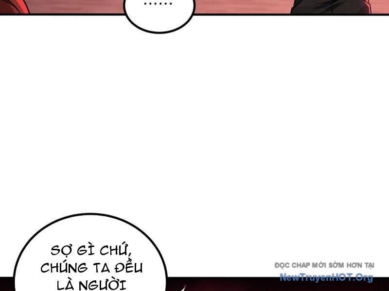 page_86