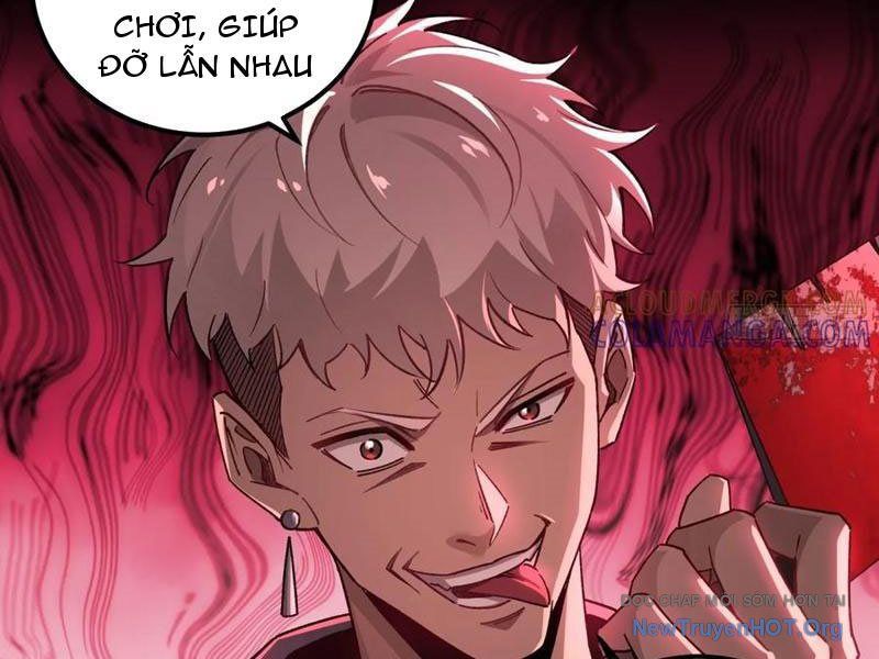 page_87