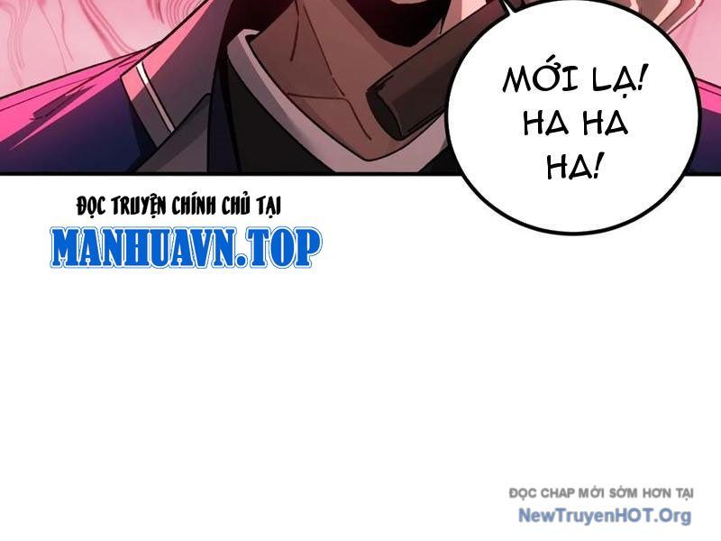 page_88